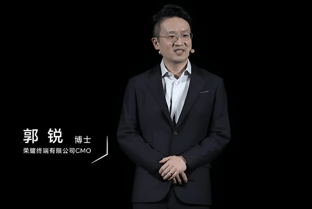 覆盖智驾座舱到销售营销,华为系高管成了车企“香饽饽”25位前高管占领汽车行业,CEO就干出4位