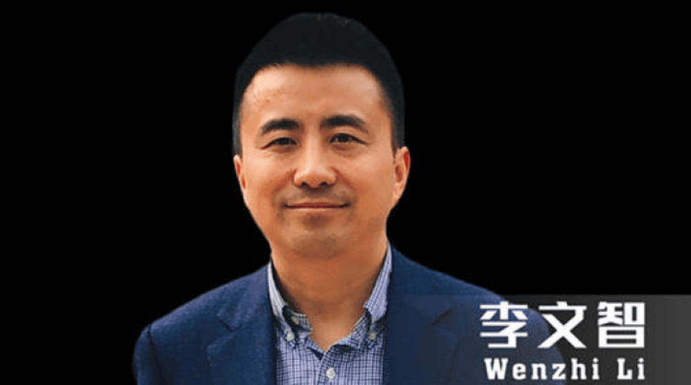 覆盖智驾座舱到销售营销,华为系高管成了车企“香饽饽”25位前高管占领汽车行业,CEO就干出4位