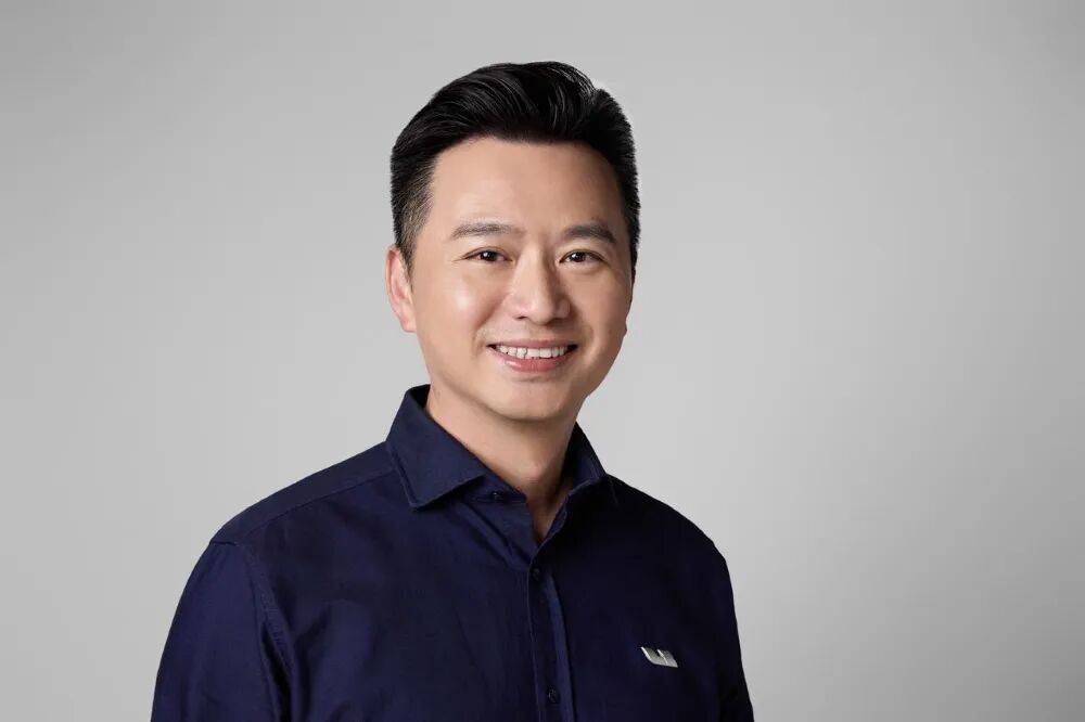 覆盖智驾座舱到销售营销,华为系高管成了车企“香饽饽”25位前高管占领汽车行业,CEO就干出4位