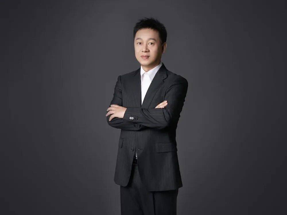 覆盖智驾座舱到销售营销,华为系高管成了车企“香饽饽”25位前高管占领汽车行业,CEO就干出4位
