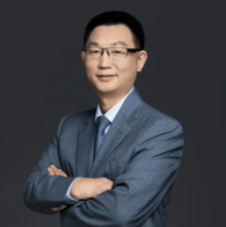 覆盖智驾座舱到销售营销,华为系高管成了车企“香饽饽”25位前高管占领汽车行业,CEO就干出4位