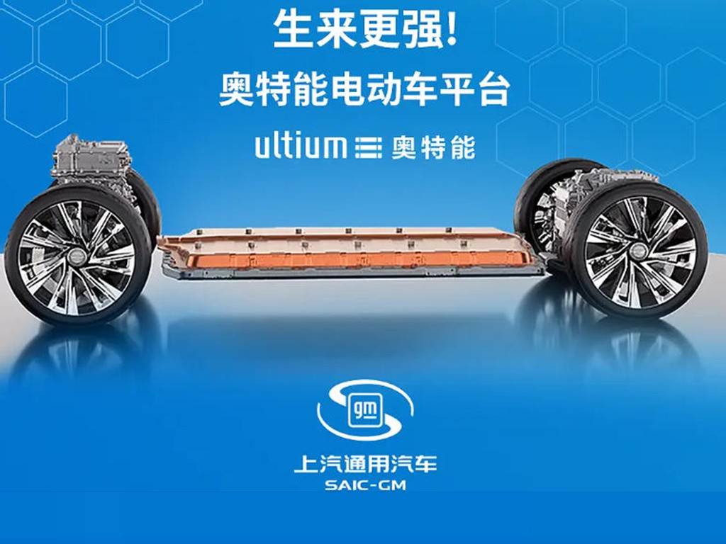 凯迪拉克凯威德要来了!尺寸比宝马X7还大,能卖40万起售?