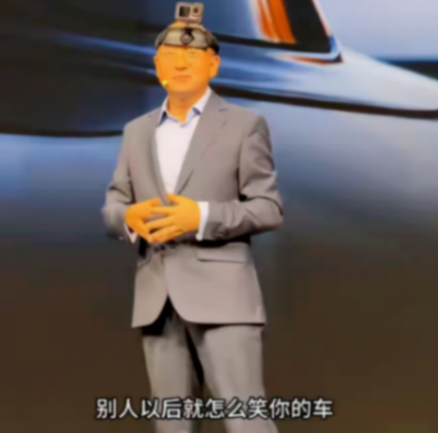 隐藏式激光雷达引争议,莲花CEO回应,能消除安全等疑虑吗?
