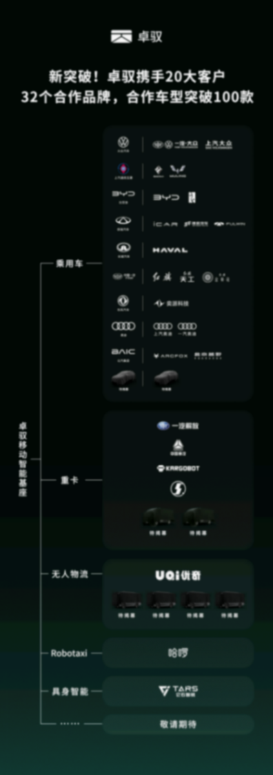 http://www.qinxifu.com/uploads/image/2026/0312/23010153W0.png
