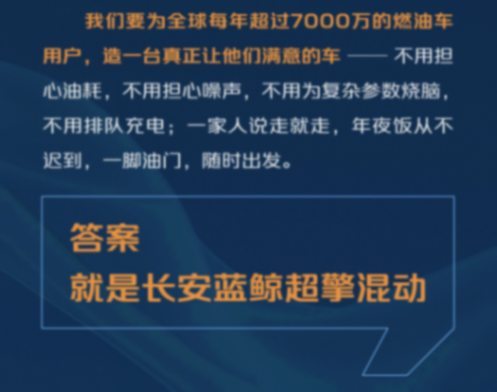 http://www.qinxifu.com/uploads/image/2026/0314/1046041R51.png