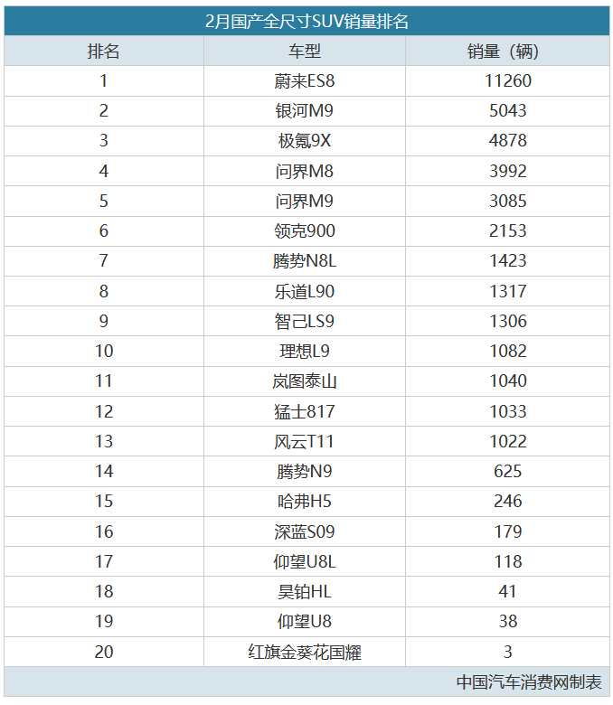 360截图20260313110828.png