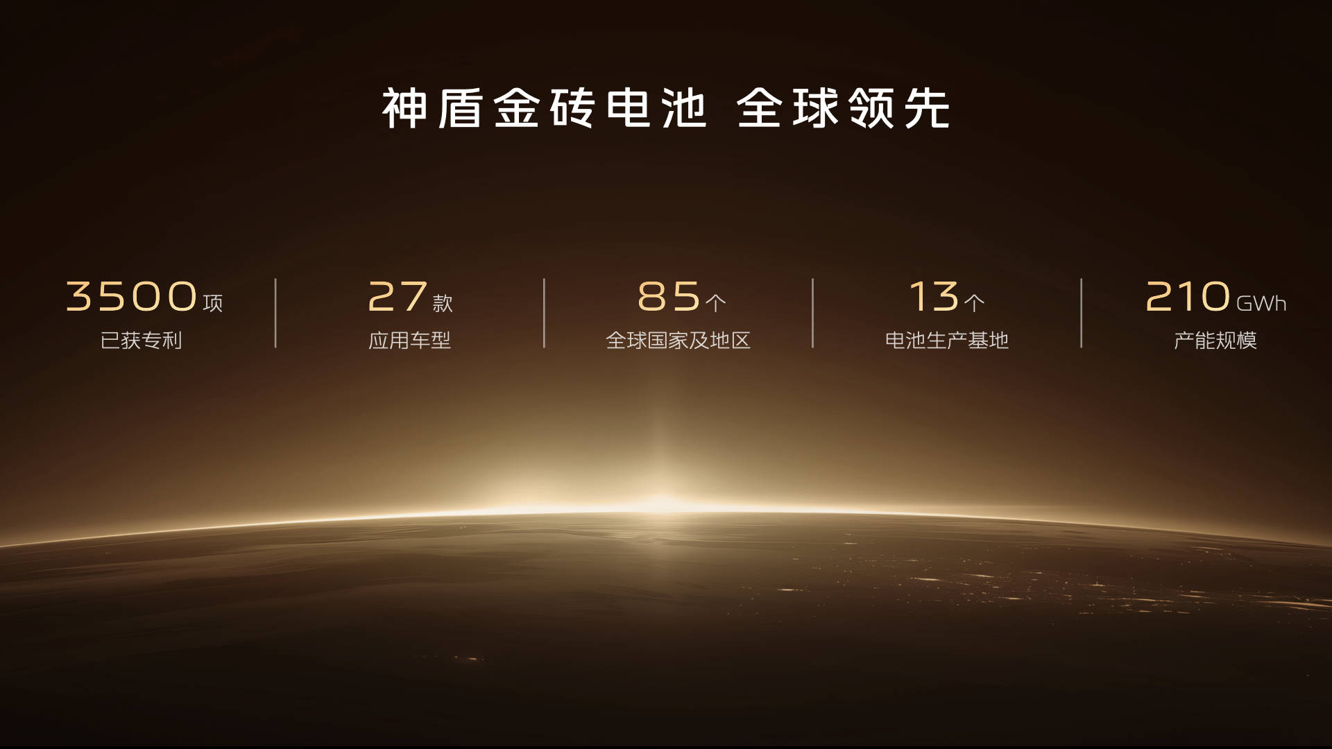 配图5.jpg