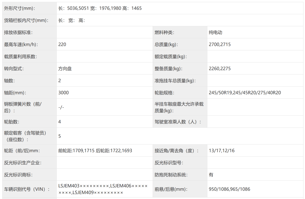 问界M9尺寸更大了！零跑亮相一款全新车型，3月工信部车展来了