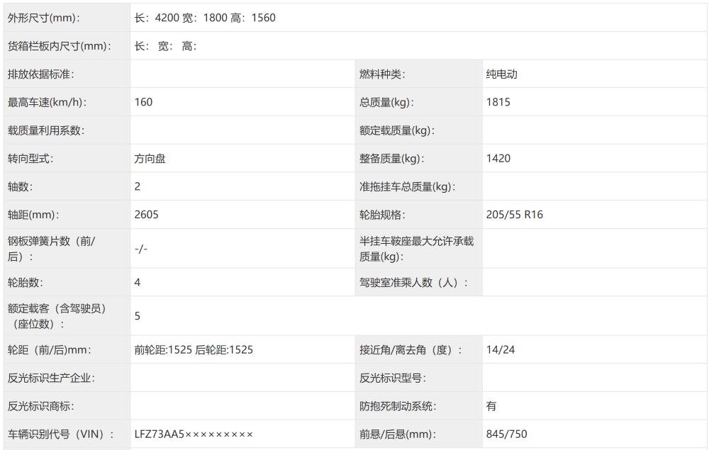 问界M9尺寸更大了！零跑亮相一款全新车型，3月工信部车展来了