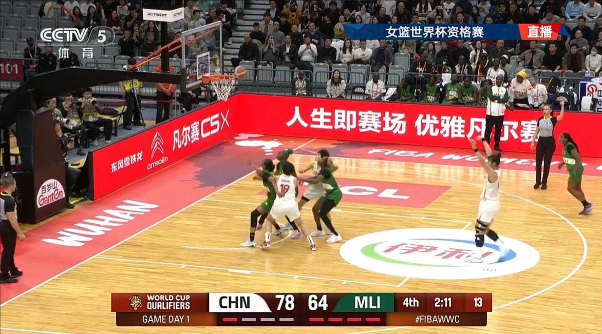 图片1.jpg