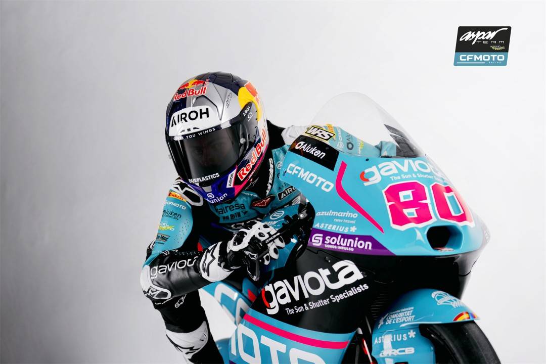 IMG_266