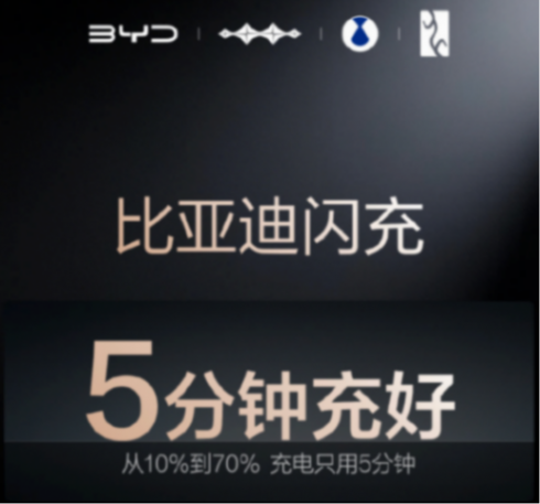 比亚迪闪充.png