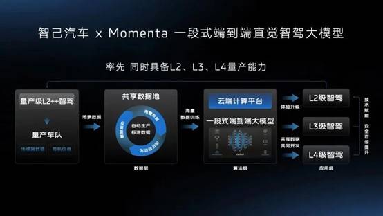 图片11.jpg