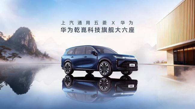图片10.jpg