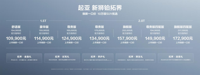 汽势传媒
