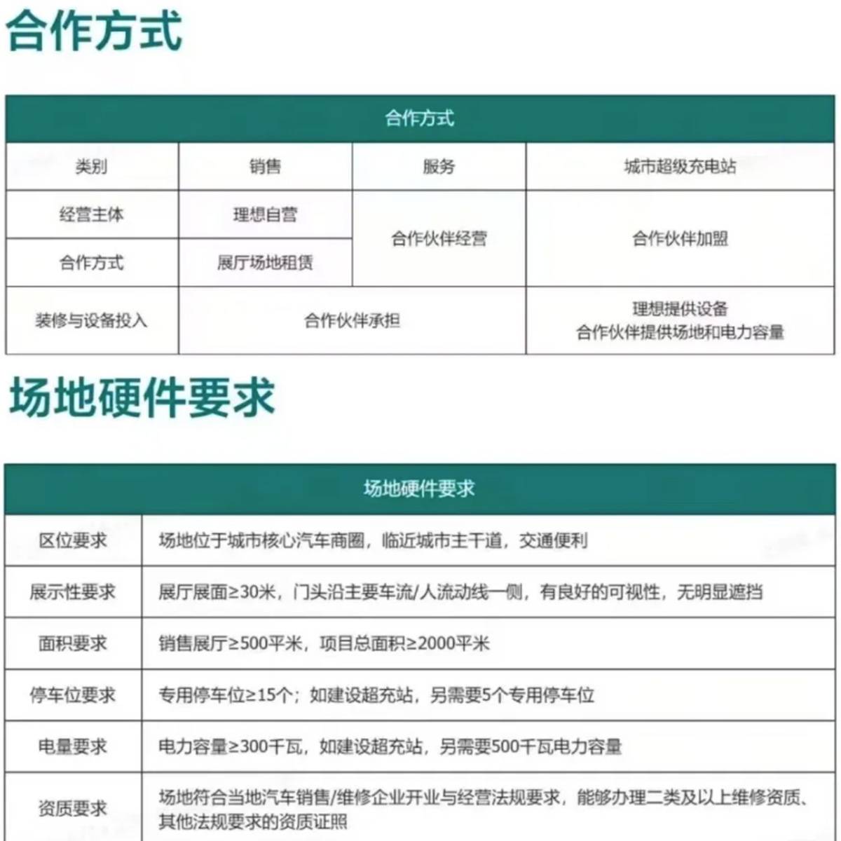 理想.jpg