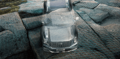 近5米级、2.0T+8AT的传祺GS8只要12万?越级体验不在“安全”上做减法,L2级辅助驾驶全系标配 图片.png