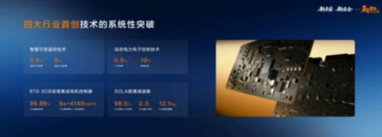 图片15.png