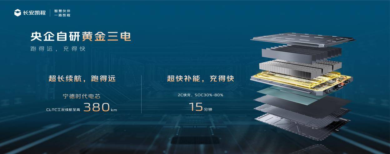 1DD803EB-26B2-481D-8C14-0E6ACCB055AE