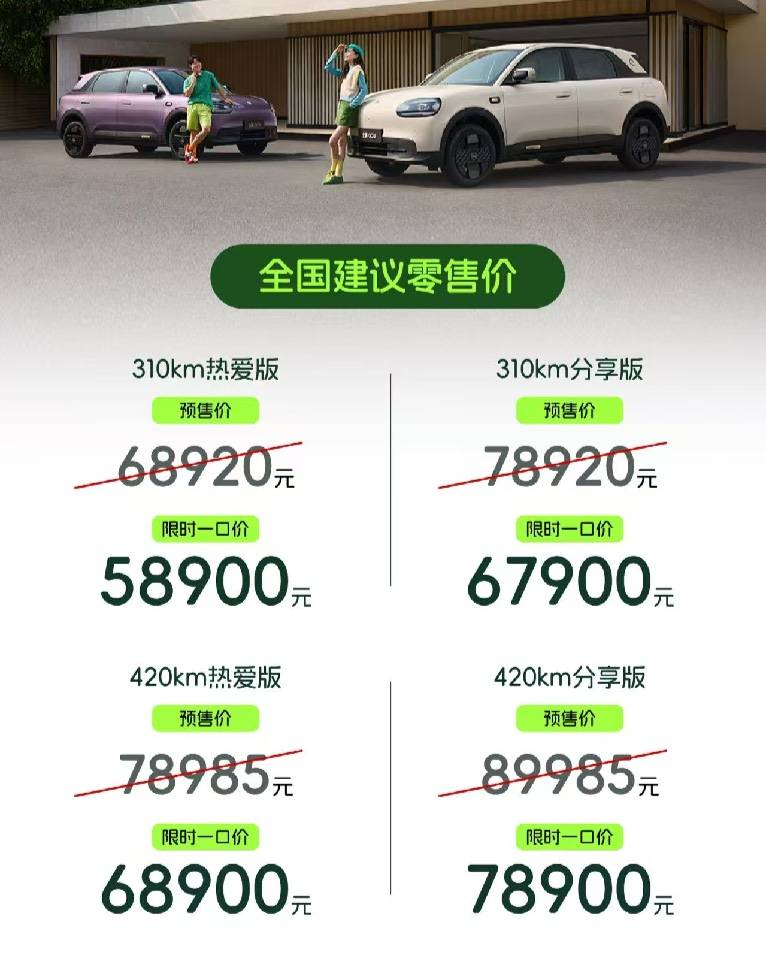 微信图片_20260330210424_817_220.jpg