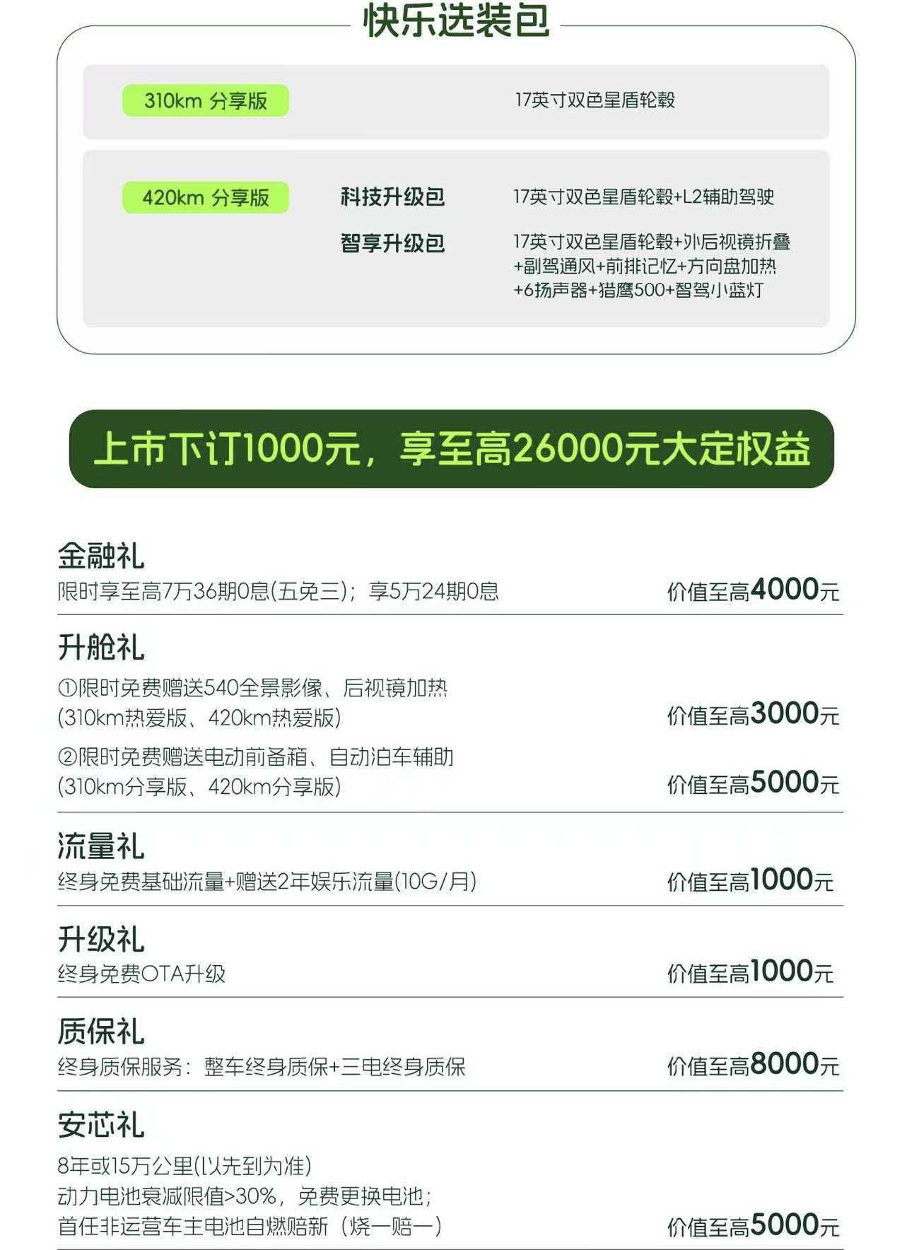 微信图片_20260330210549_818_220.jpg