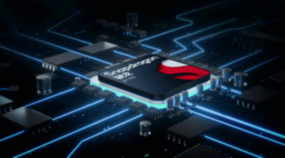 5.89万起售,全新QQ3凭什么成为7万级纯电最优解?