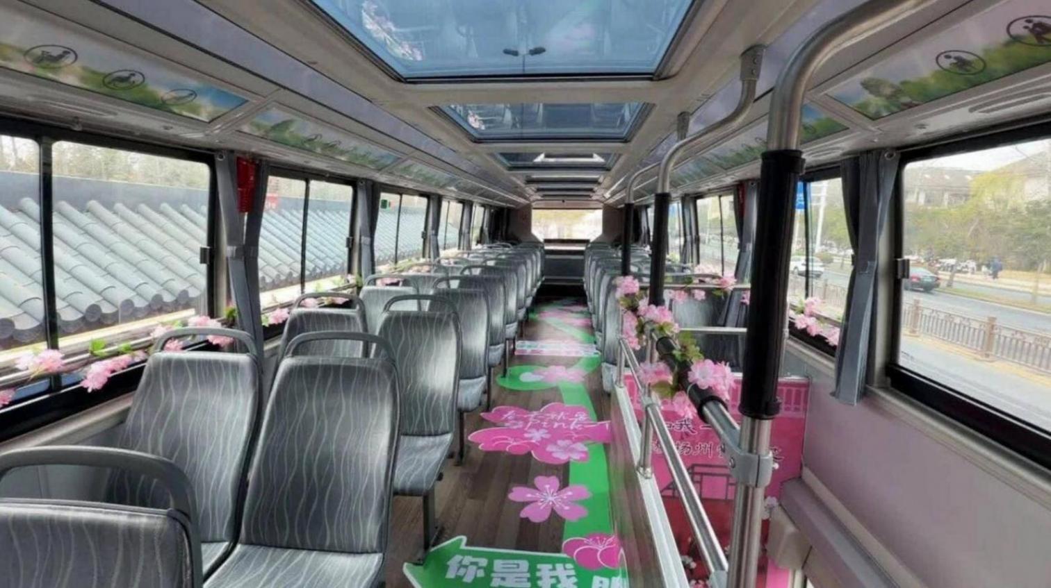 交旅融合的新样本:苏州金龙助力城市文旅升维 图片3.jpg