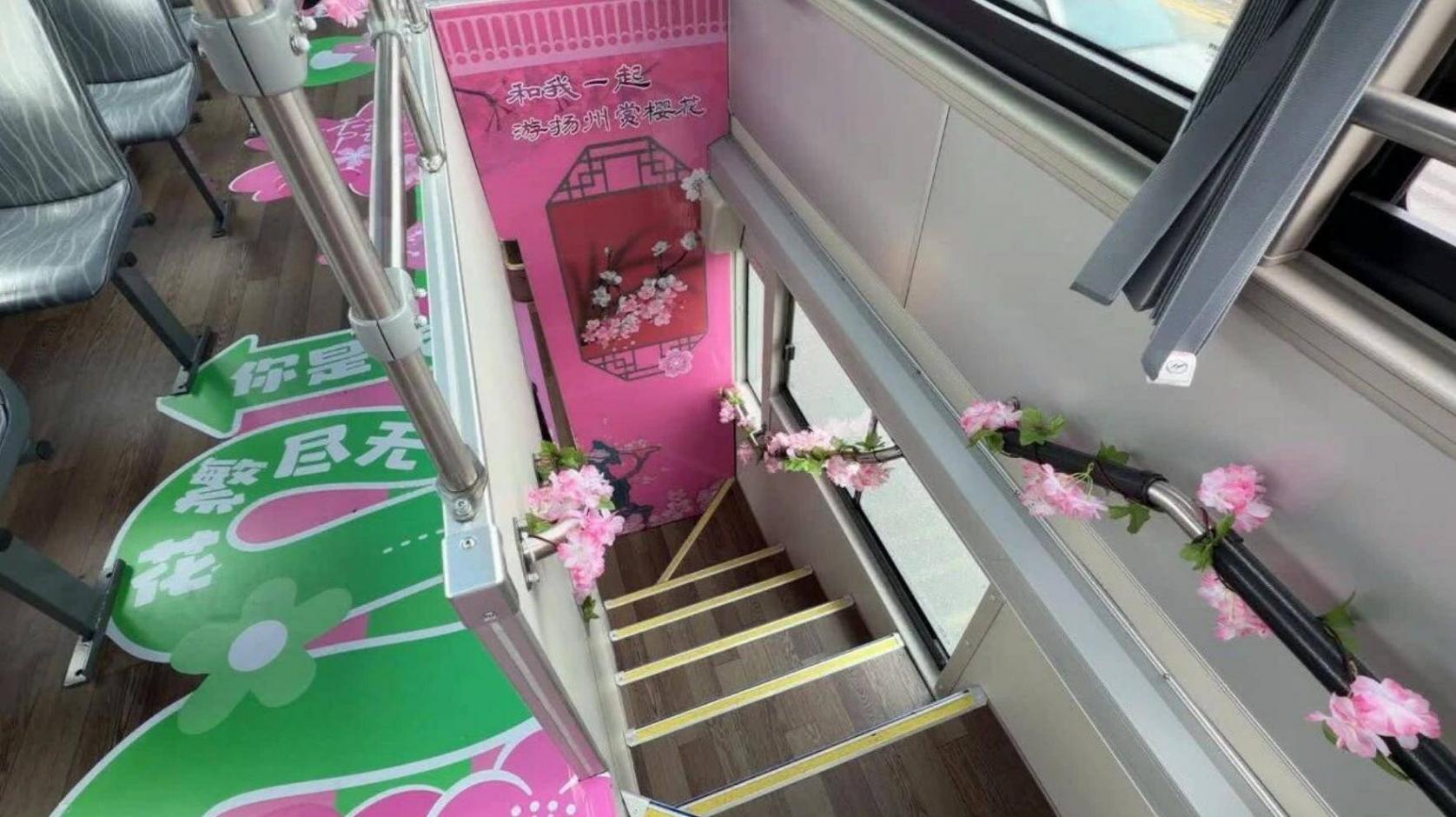 交旅融合的新样本:苏州金龙助力城市文旅升维 图片4.jpg