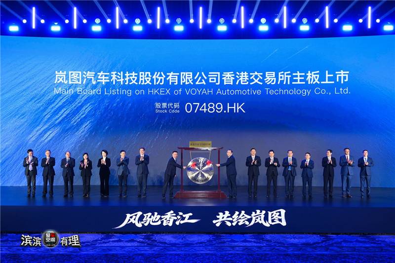 20260407_1775543040594675.jpg 配图2_副本.jpg