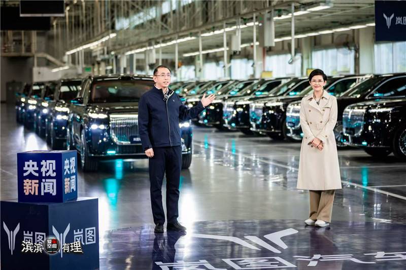 20260407_1775543076799245.jpg 配图5_副本.jpg