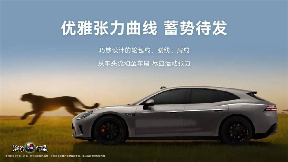 2.webp_副本.jpg