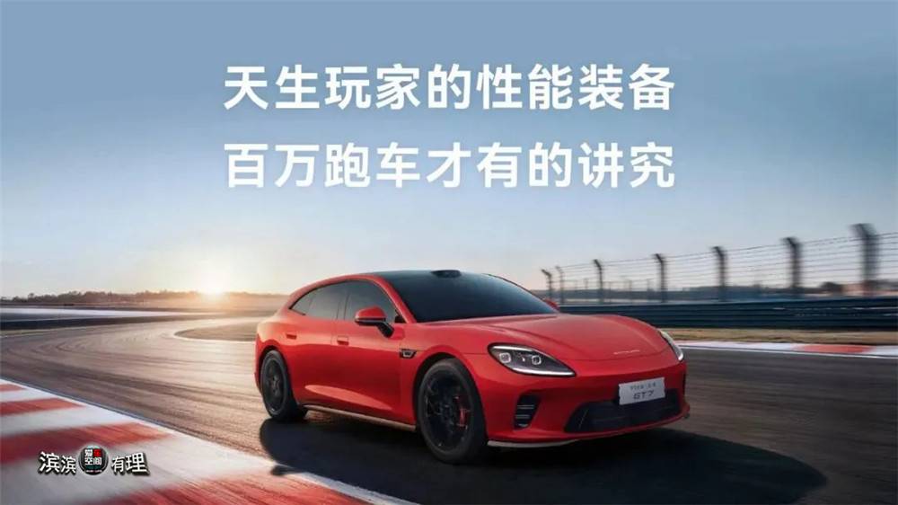 5.webp_副本.jpg