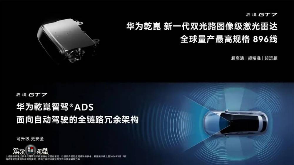 9.webp_副本.jpg