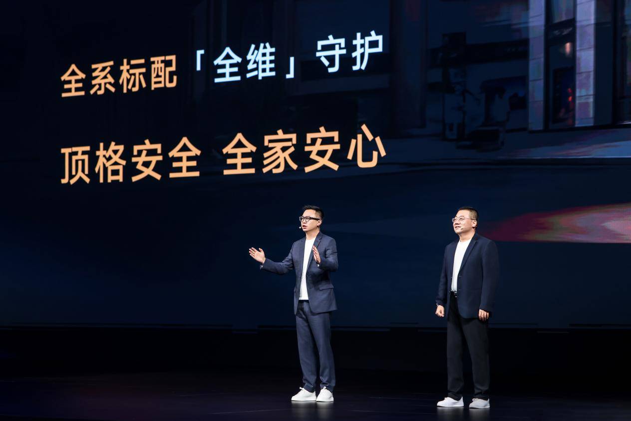 东风日产NX8上市:14.99万如何成为家庭SUV市场的价值分水岭