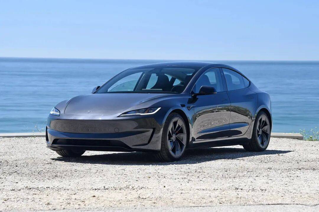 要想卖好20万的纯电轿车,今年是最后的机会 2.jpg