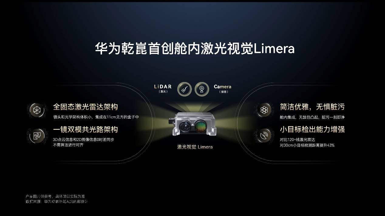 懂中国家庭的五菱,用华境 S 给 20 万级 SUV 上了一课