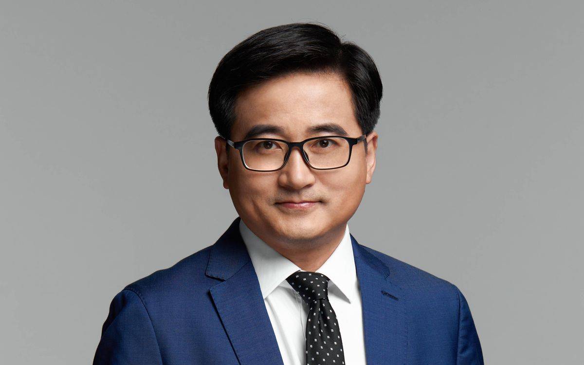 用实力回应质疑!比亚迪SHARK增2.0T插混版,拖拽能力追平Ranger