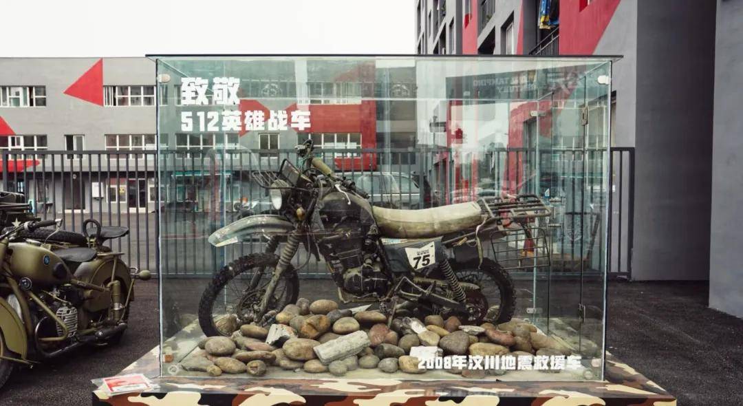 鑫源为600万奋斗者造车,和华为合作,把造车的底子打好 图片