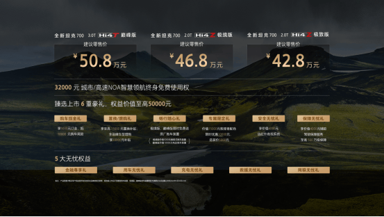 【新闻稿】麒麟云中现，境启新人生！全新坦克700正式上市，售价42.8万起446.png