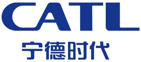 丰田与宁德时代达成合作,将在印尼生产混合动力汽车电池