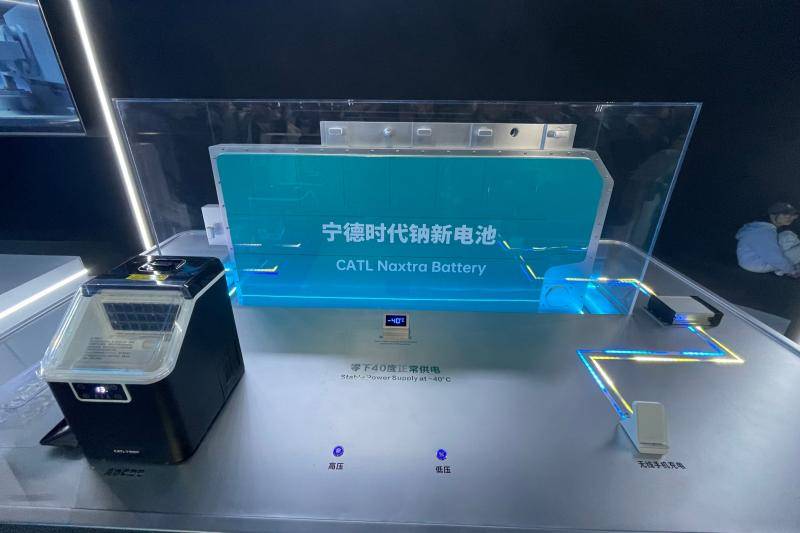 9_副本.jpg