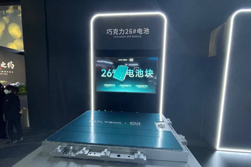 10_副本.jpg