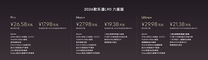 微信图片_20260421213911_115_5981.png