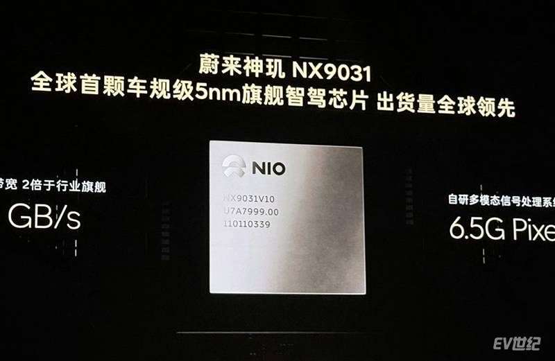 微信图片_20260421233643_635_426.jpg