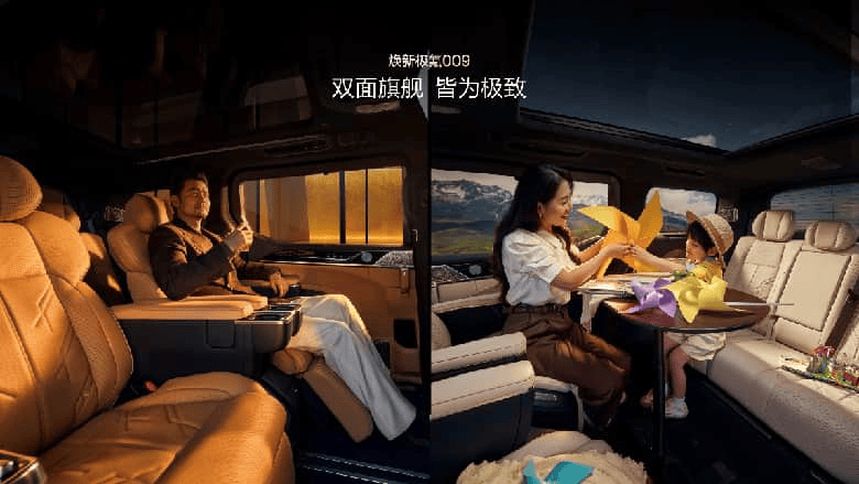 图片42.png