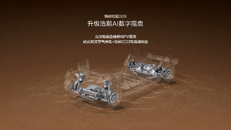 图片46.png