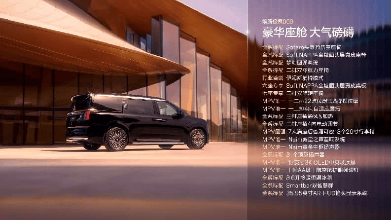 图片44.png