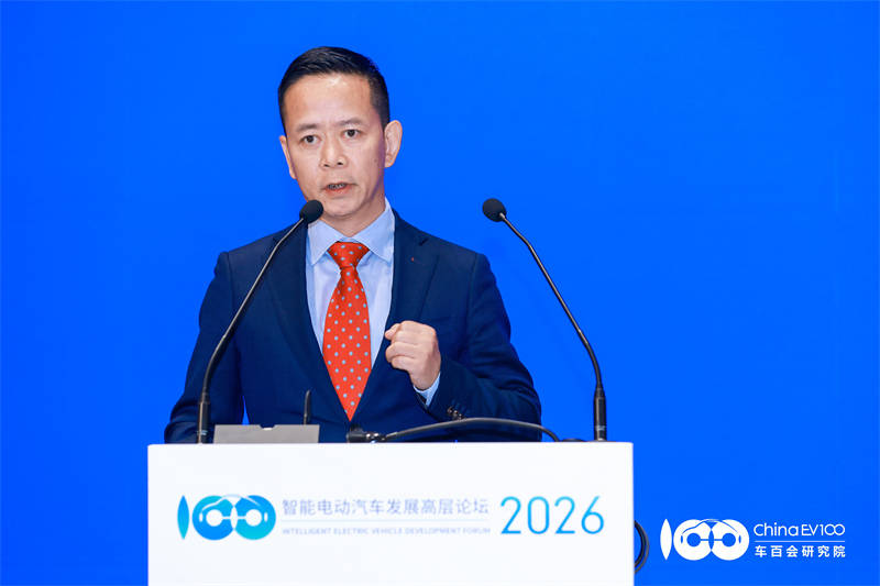 微信图片_20260420120558_74_5415.jpg