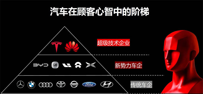 QQ截图20260424234729.jpg