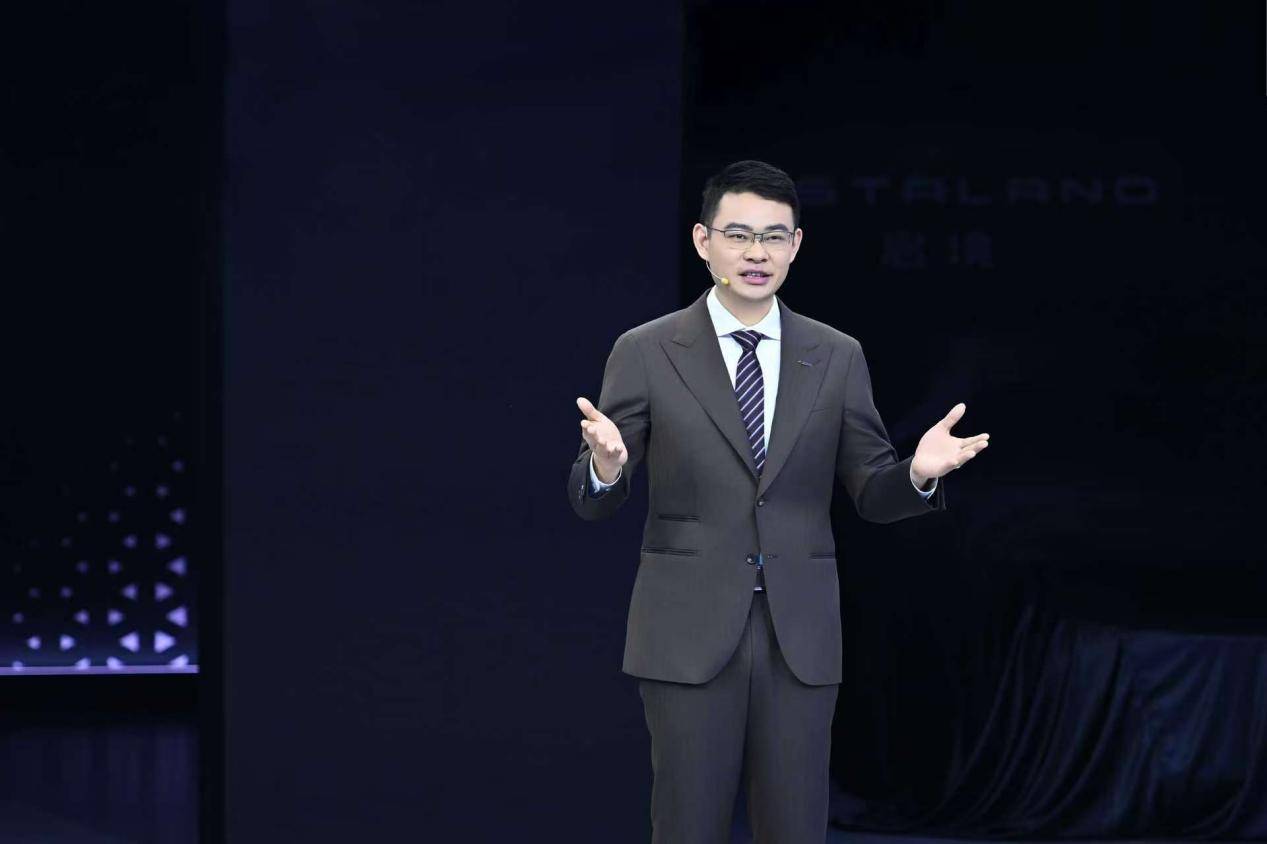 微信图片_20260424151928